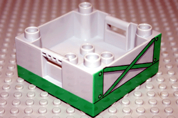 47423pb04